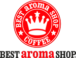 Kahve Tutkunlarının Buluşma Noktası | Best Aroma Shop